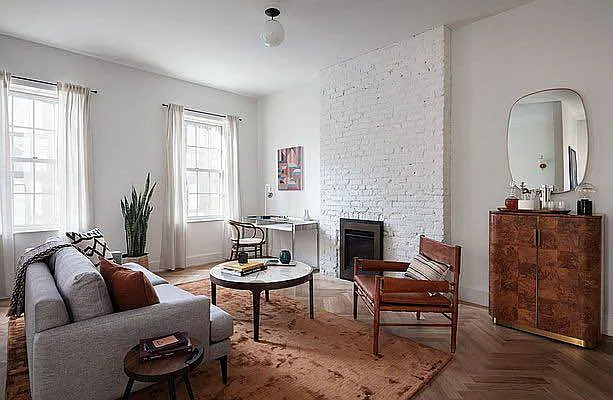 Rented by Corcoran | media 18