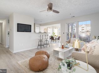 9517 Devonwood Ct #9517, Rosedale, MD 21237