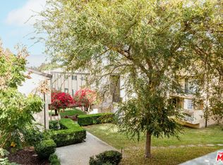 1721 Neil Armstrong St APT 102, Montebello, CA