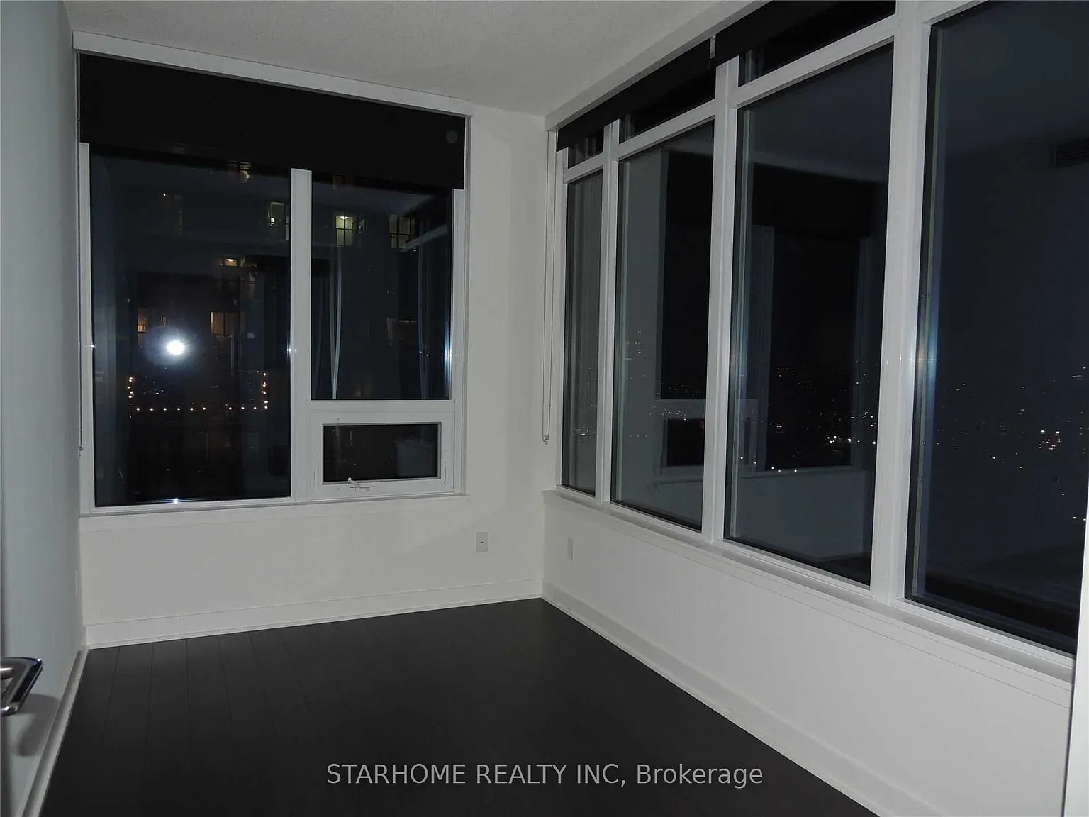 2 bed, $2,990 — Photo 4