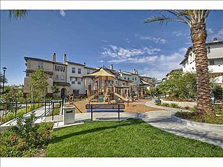 2nd image of 2174 Desert Hare Ct Unit 108