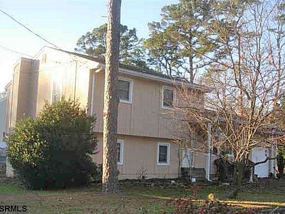 2nd image of 201 Davis Ave