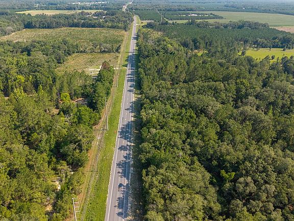 3rd image of 0 Hwy 349