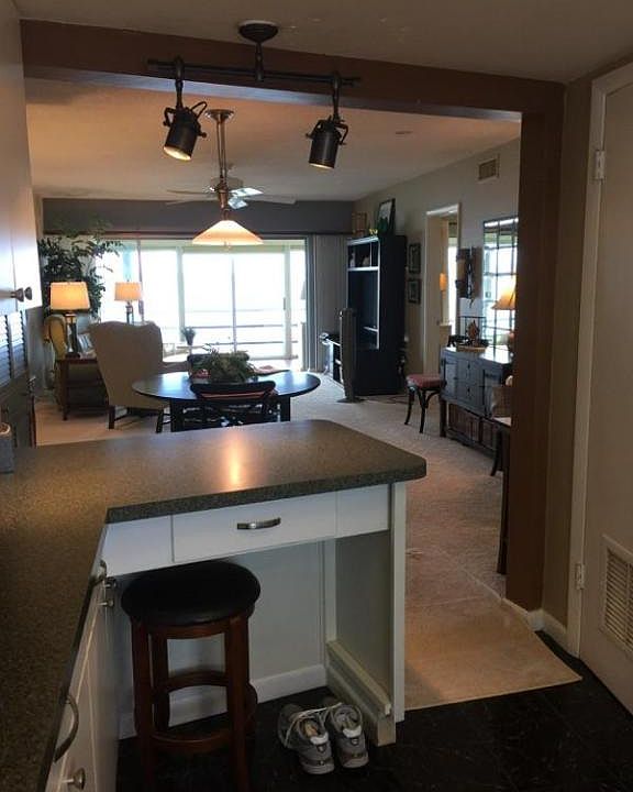 1st image of 100 Wettaw Ln APT 30