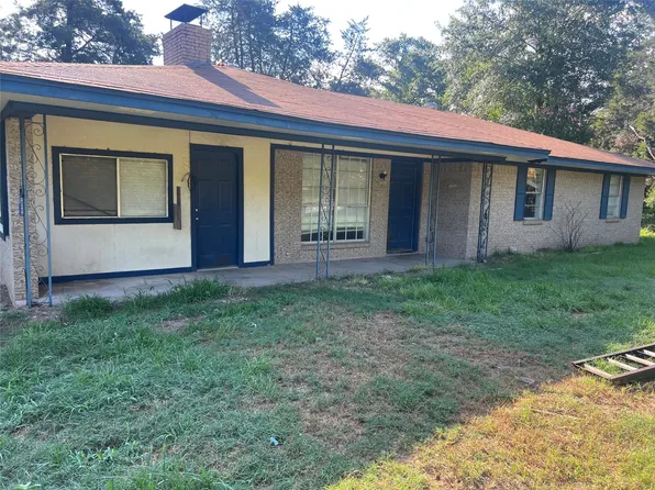 105 Fcr #530, Fairfield, TX 75840