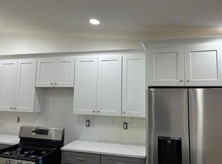 223 W Wycoff Way, East Brunswick, NJ 08816