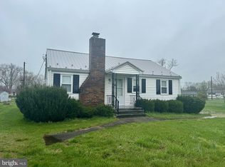 52 2nd Ave, Emmitsburg, MD 21727