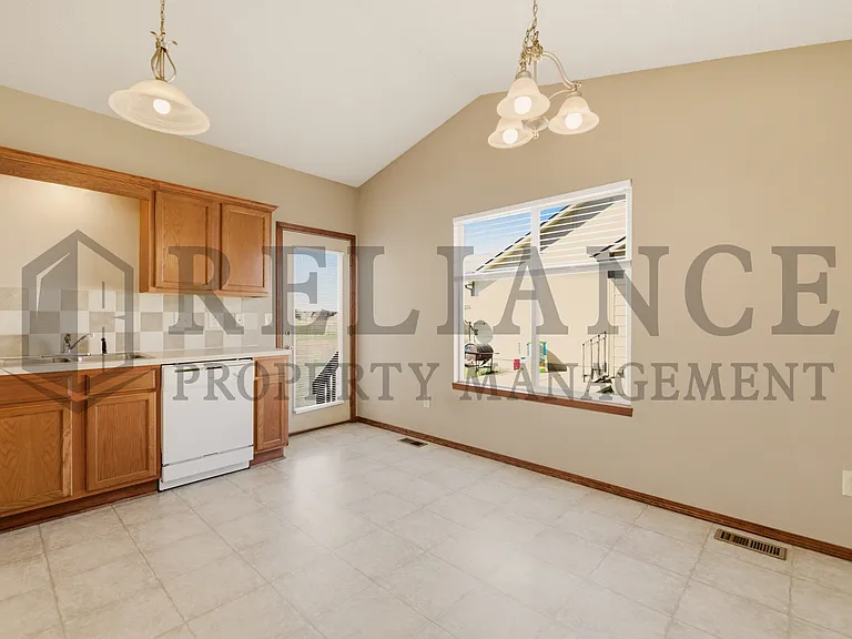 9922 E Kinkaid Cir — Photo 17
