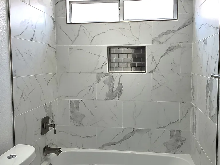 4625 E Dry Creek Rd — Photo 25