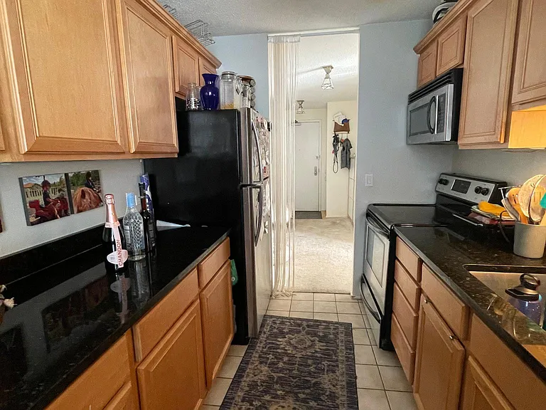 899 S Plymouth Ct #508 — Photo 5