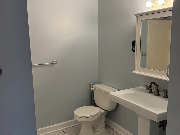 2600 Brookwood Way Dr #103 — Photo 11