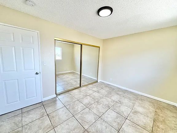 5th image of 13214 Cordary Ave #5