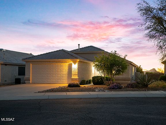 2nd image of 2570 W Cezanne Cir