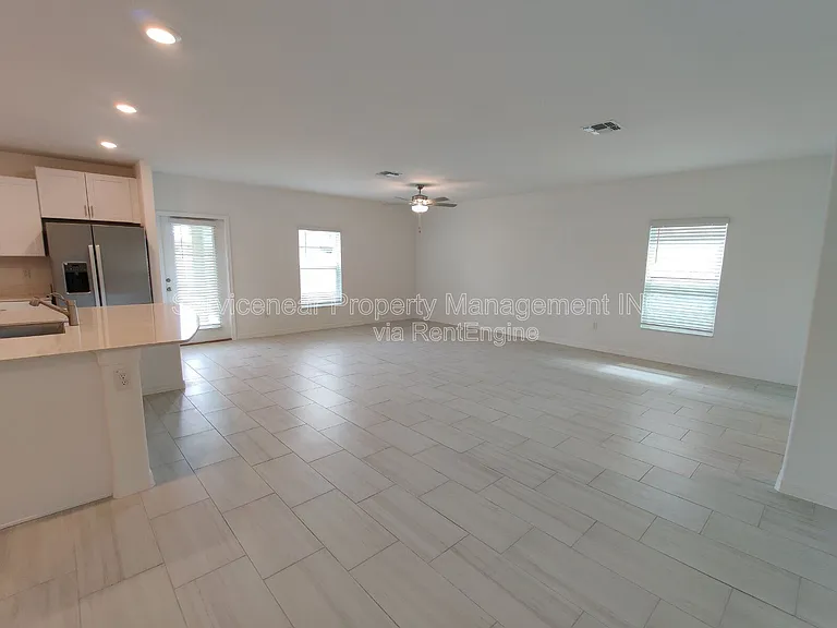 22279 Storybook Cabin Way — Photo 20