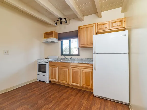 Sunset Street - 510, 510 Sunset St APT 6, Santa Fe, NM 87501