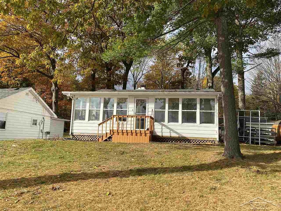 1st image of 2388 N East Dr