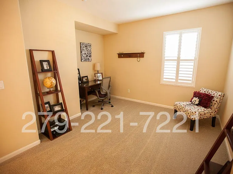 8058 Linda Isle Ln — Photo 19