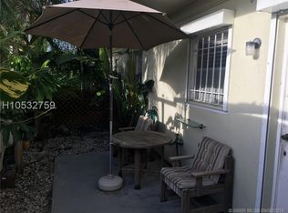 1722 Mayo St APT 106, Hollywood, FL 33020