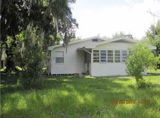 3030 Marsh Rd, Deland, FL 32724