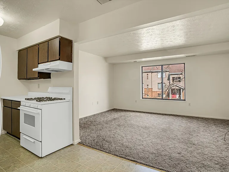 Chippewa Village Apartments Convenient Living in Beaver Falls, PA — Photo 1
