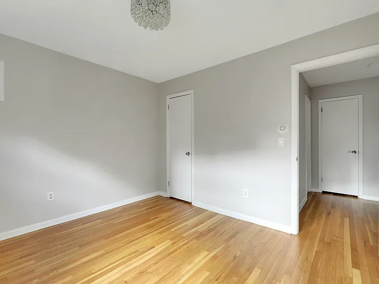 2 Carlen Ct #1 — Photo 14