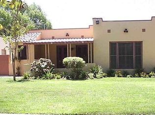 126 W J St, Ontario, CA 91762