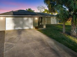 1087 Prescott Blvd, Deltona, FL 32738