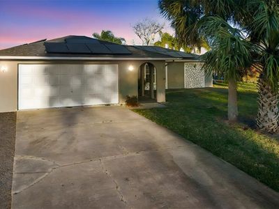 1087 Prescott Blvd, Deltona, FL, 32738