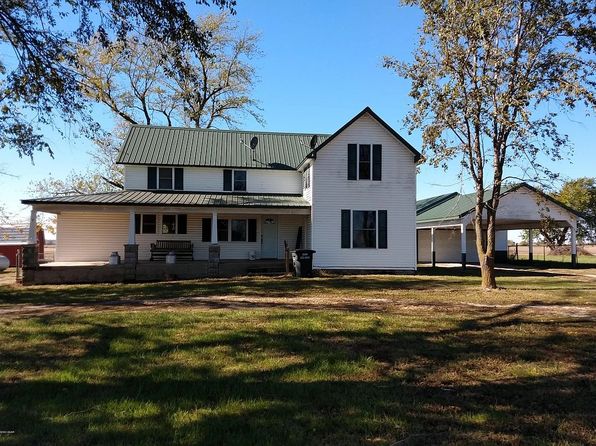 16015 County Road 30