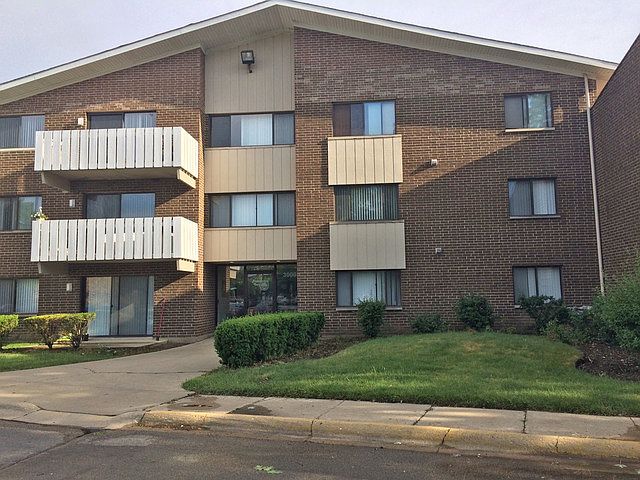 1st image of 3000 Bayside Dr Unit 213