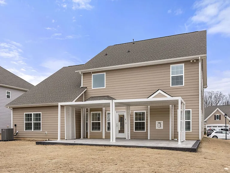 17019 River Race Dr — Photo 36
