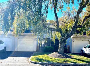 1502 Seneca Run, Ambler, PA 19002