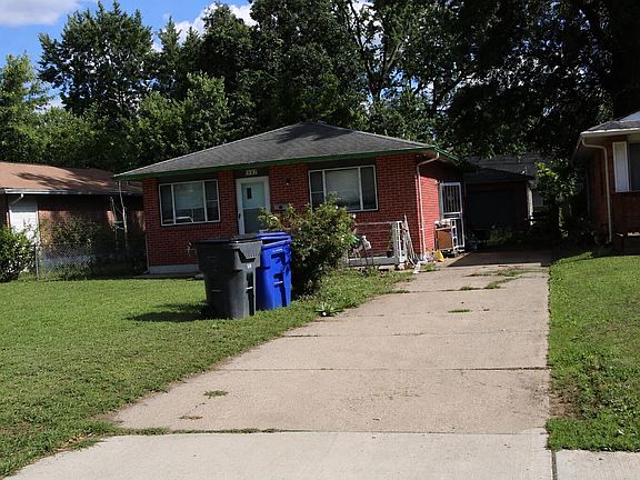 2nd image of 1597 Elmore Ave