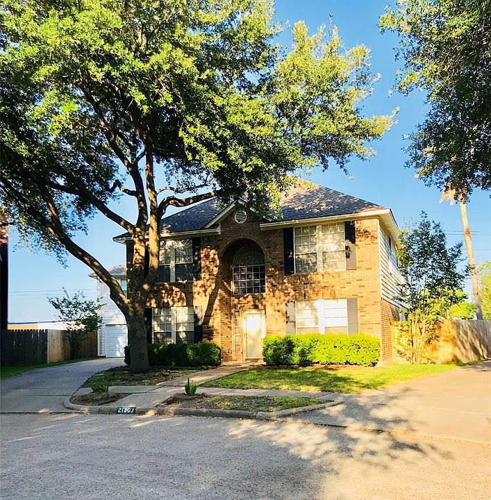 1st image of 21303 Park Bishop Dr