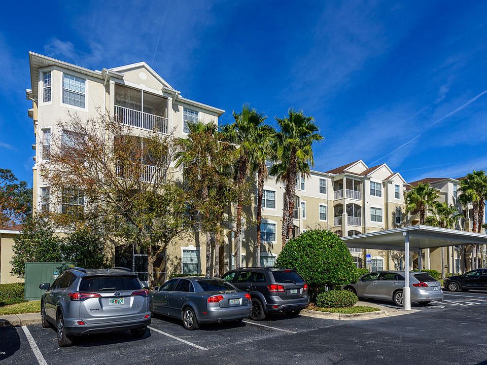 1st image of 7801 Point Meadows Dr Unit 3401