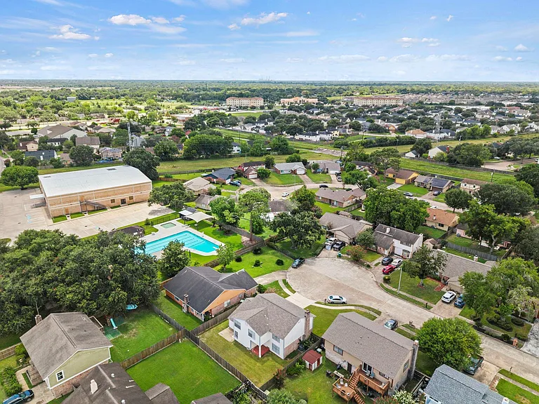 16723 Running Quail Ct — Photo 4