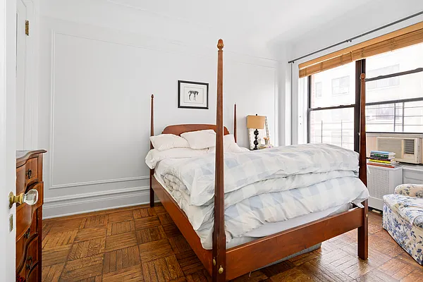 Rented by Douglas Elliman | media 7