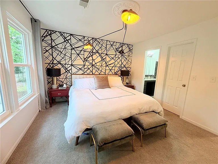 1145 Berkley Dr SE — Photo 24
