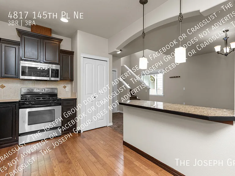 4817 145th Pl NE — Photo 10