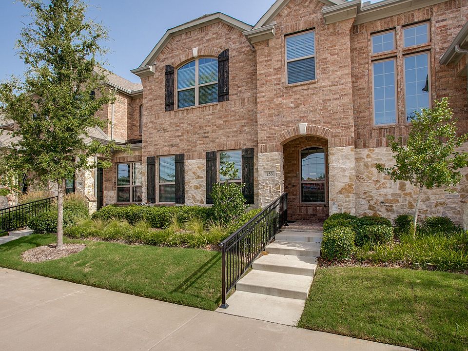 253-e-spring-valley-rd-richardson-tx-High-Res-1.jpg