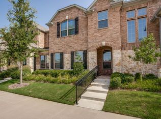 253 E Spring Valley Rd, Richardson, TX 75081