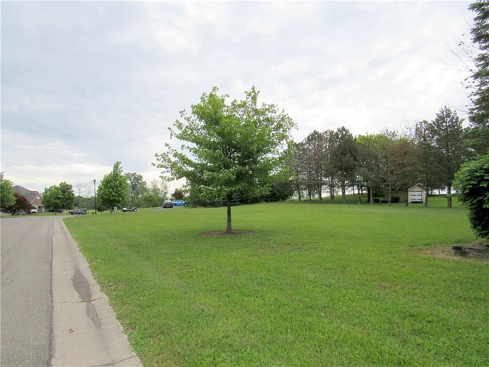 2nd image of 430 Marshell Ln