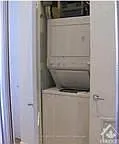 235 Patterson Ave #PH6 — Photo 10