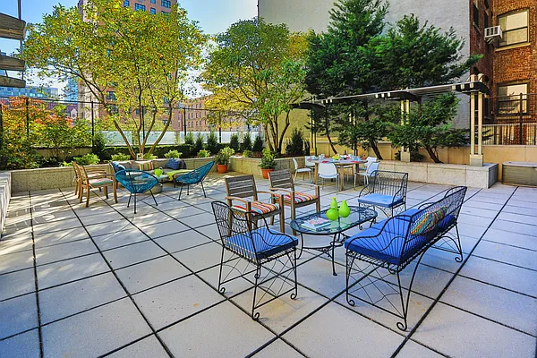 Sold by Brown Harris Stevens | media 8