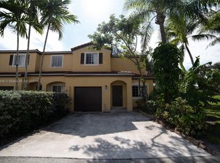 10240 SW 20th St #10240, Miramar, FL 33025