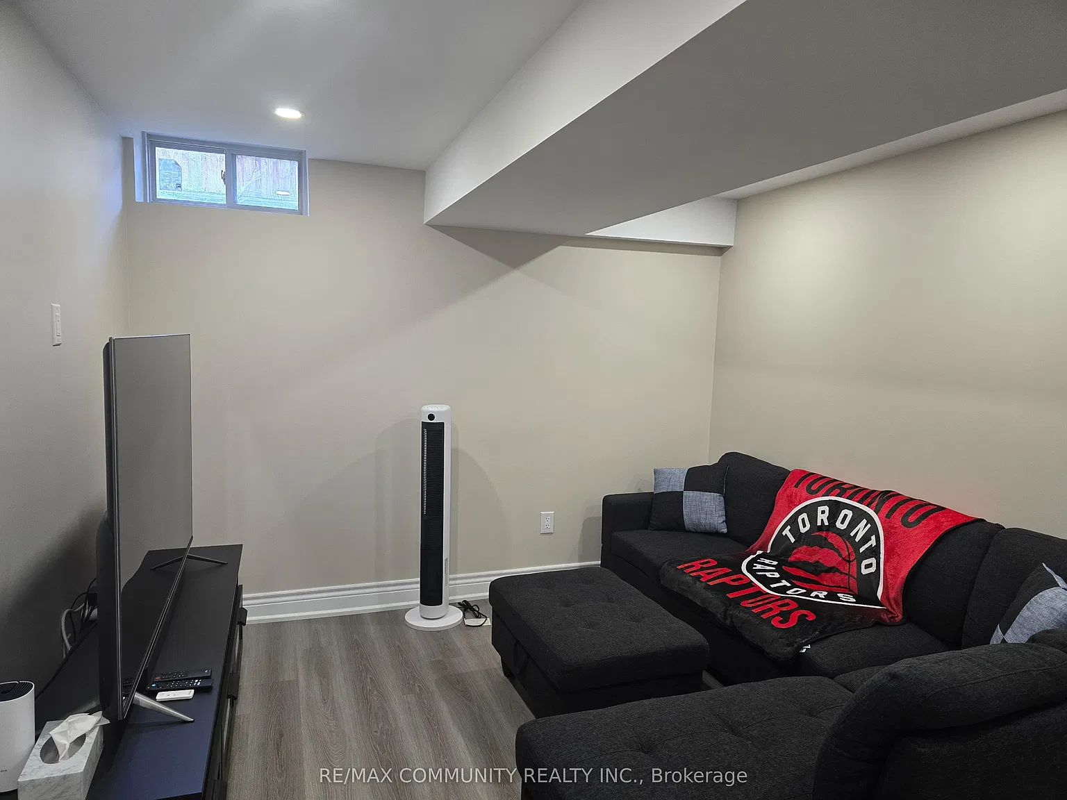 2 bed, $1,800 — Photo 3