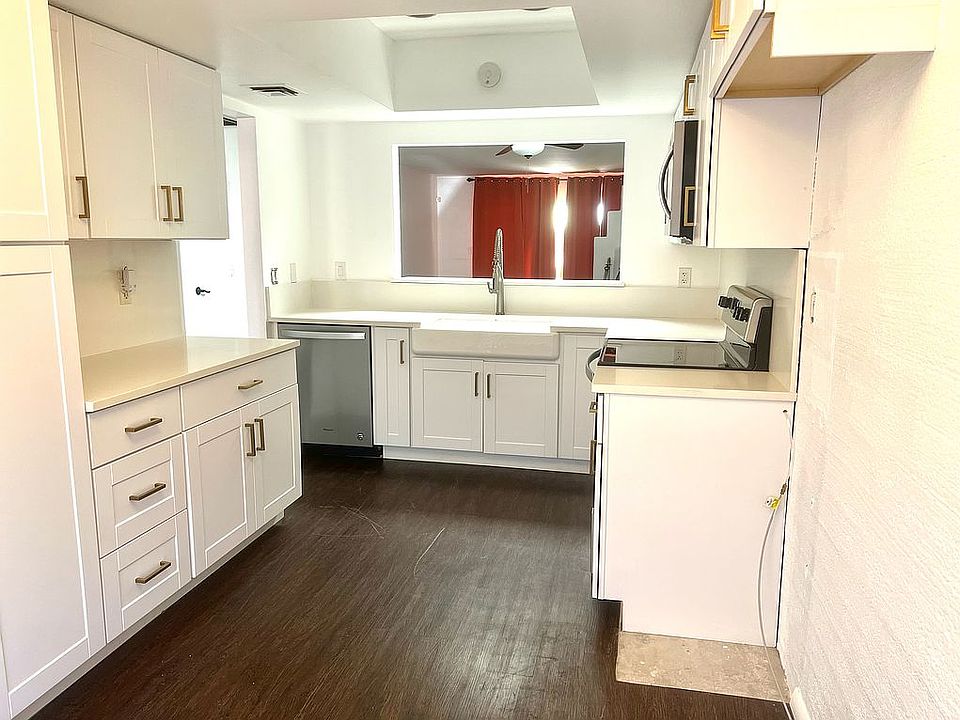 2525 E Prince Rd, Tucson, AZ 85716 Zillow