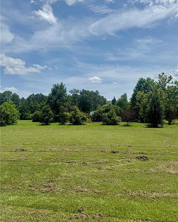 1st image of 50414 Lester Ln