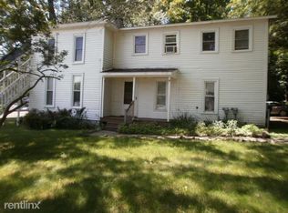 41 School St, Kalamazoo, MI 49048