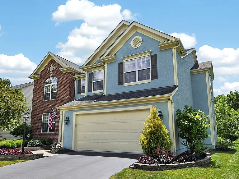 3811 Pine Bank Dr — Photo 45